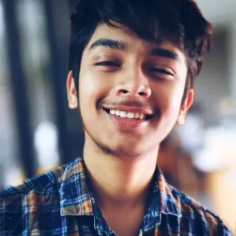 prithwish.06