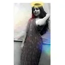 @mampishaw05