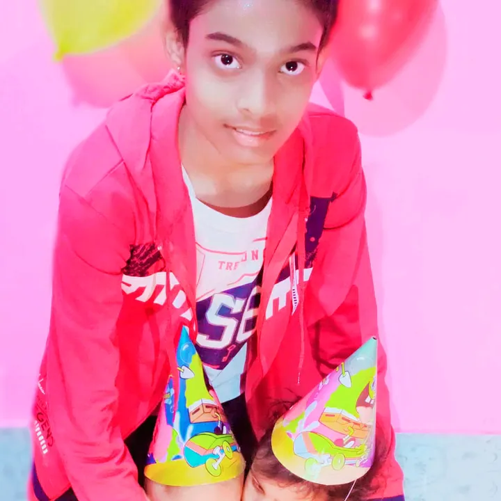 krishnasoni111