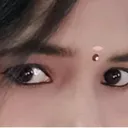 @swethasaran611211