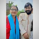 @bimalanepal__