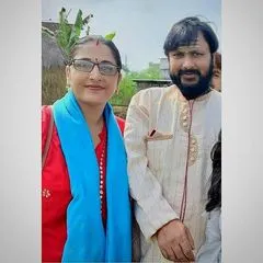 @bimalanepal__