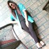 hanee_angel