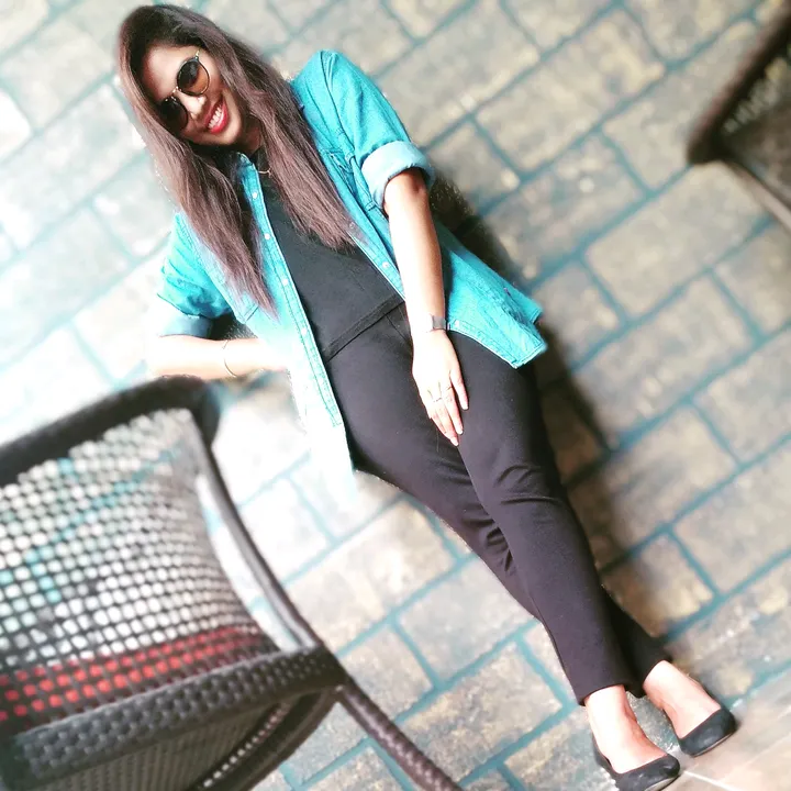 hanee_angel