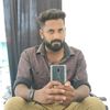 kiranjosekurishingal