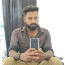 @kiranjosekurishingal