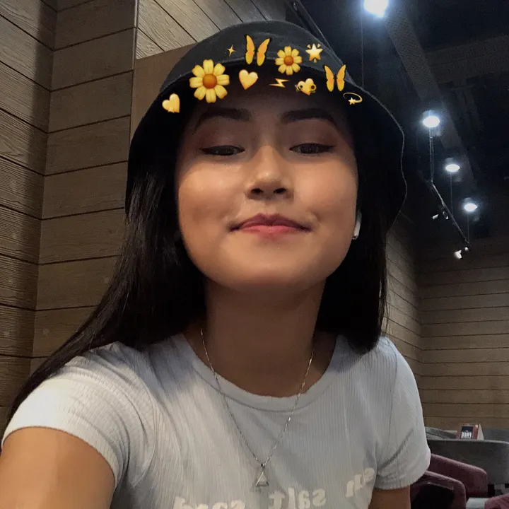@judy.ch