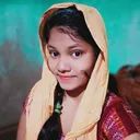 @nitu_ns1234