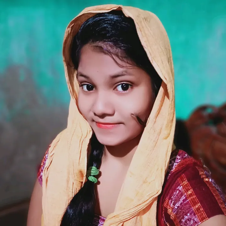 @nitu_ns1234