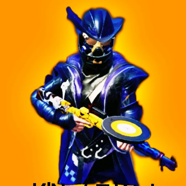 tanzimaminrohman