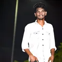 @saikiller000