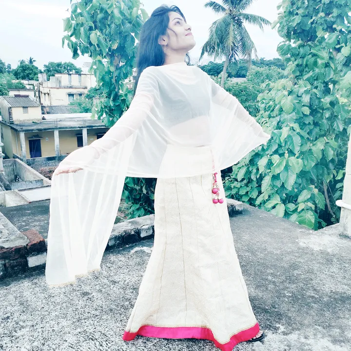 shradhasamant