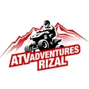 @atvadventuresrizal