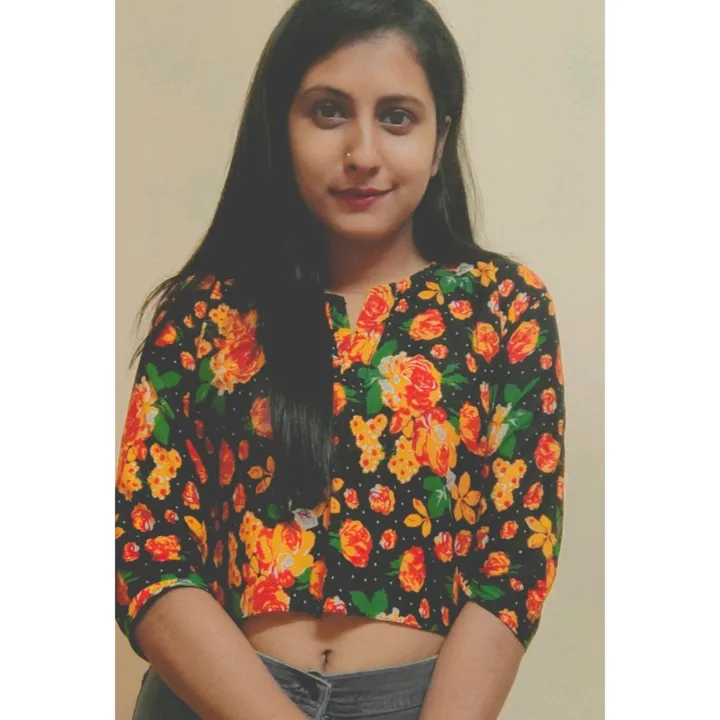 @nisharay02