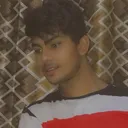 @prince11111111