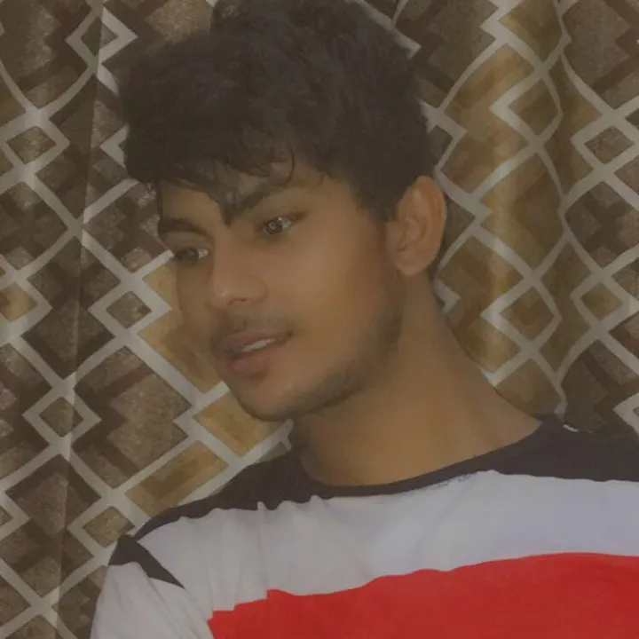 prince11111111
