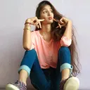 @_doll_105