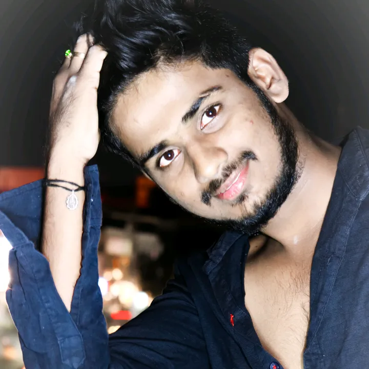 @saikumar_yadav_thumu