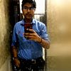 appleboy_200599