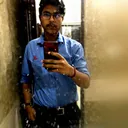 @appleboy_200599