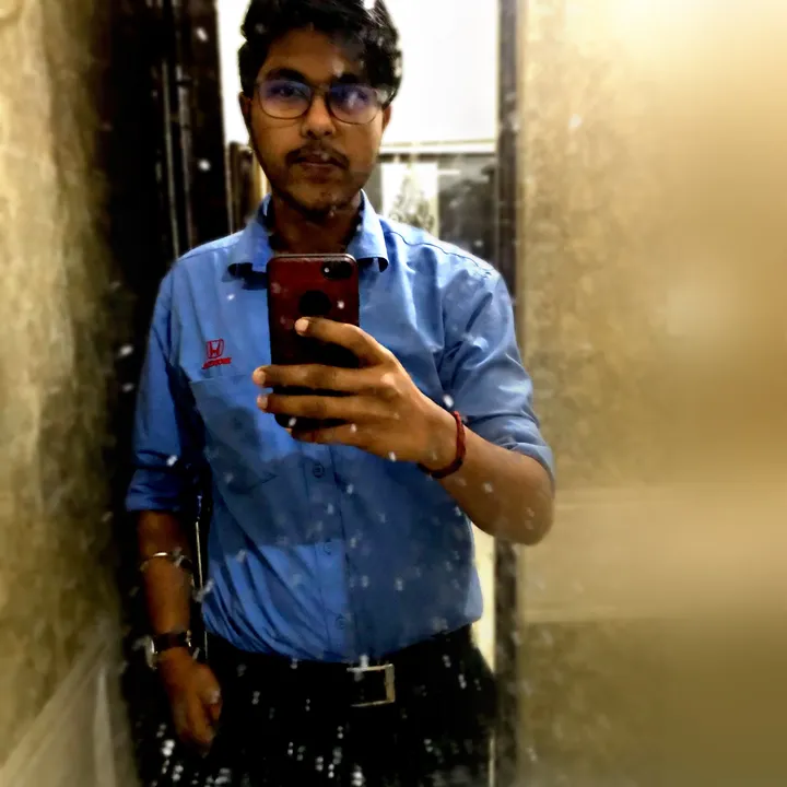 @appleboy_200599