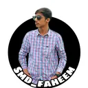 @.smd_faheem_80