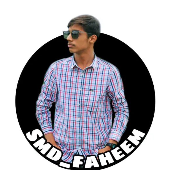 .smd_faheem_80