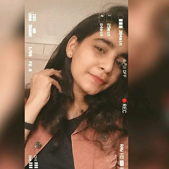 himanshibihani