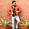 prakash_singh_94