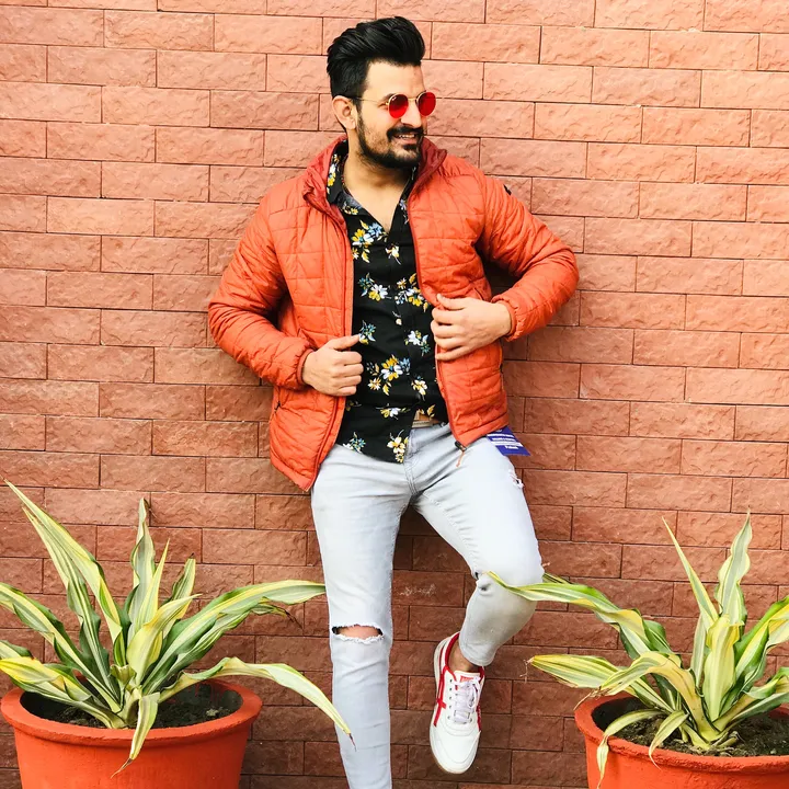 prakash_singh_94