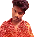 @2royalking3