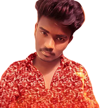 @2royalking3