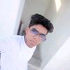 user4644933000353
