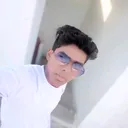@user4644933000353