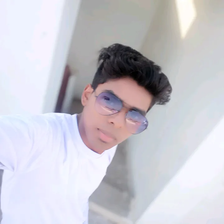 user4644933000353