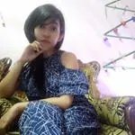@meldeline.90