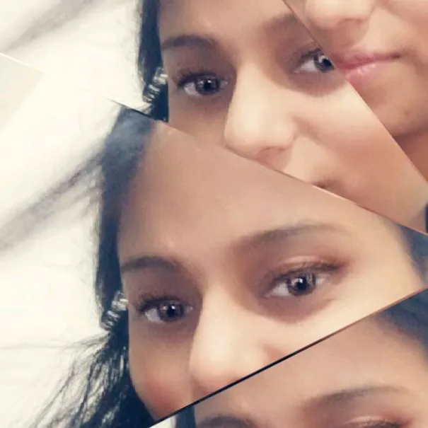 jasmine_khan123