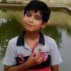 mahi_mahendar_shekhawat