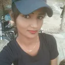 @mannudeep78