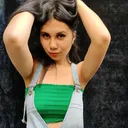 @sharonlinzeekehmaya