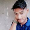 suvendumohonrout