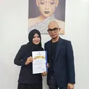 @zulfitrimakeup
