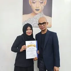 @zulfitrimakeup