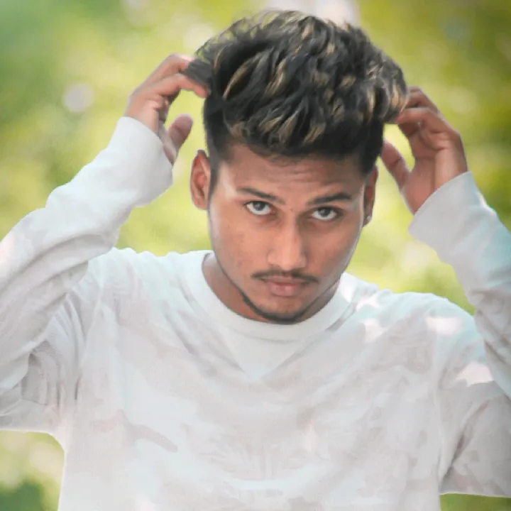 @yogeshshokilal