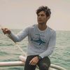 erwan