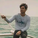 @erwan