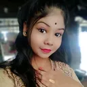 @mousumichakrabort75