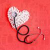 shruti_kri_21