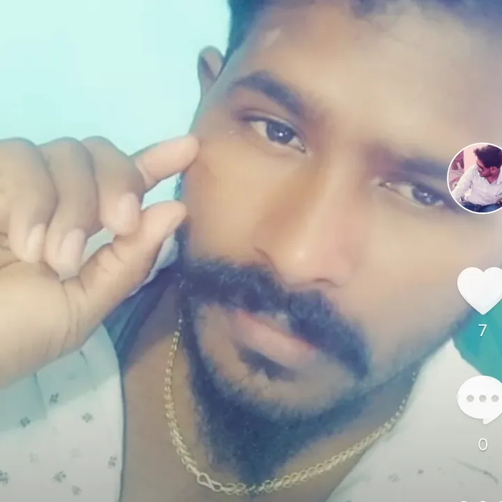 user510733