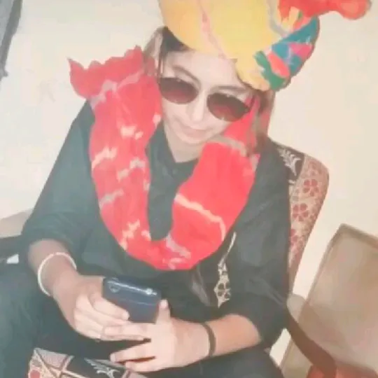 realchinu